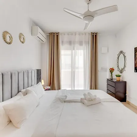 Tranquil 2 Bdrm Peaceful W/ 2 Pools Lägenhet *