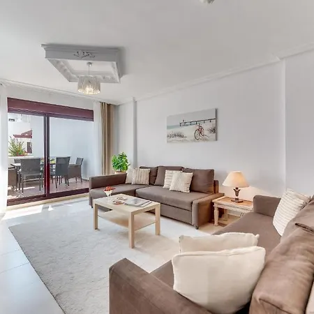 Lägenhet Tranquil 2 Bdrm Peaceful W/ 2 Pools