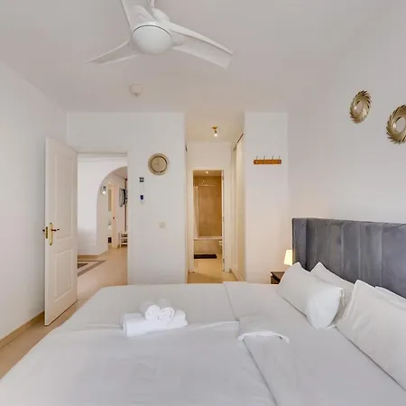 Lägenhet Tranquil 2 Bdrm Peaceful W/ 2 Pools *